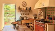 Propiedad ecuestre En venta Alpes de Alta Provenza
