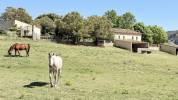 Propiedad ecuestre En venta Alpes de Alta Provenza