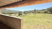 Propiedad ecuestre En venta Alpes de Alta Provenza