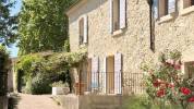 Propiedad ecuestre En venta Alpes de Alta Provenza
