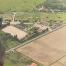 HARAS DE CUILLERET 