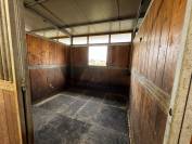 HARAS DE CUILLERET 