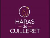 HARAS DE CUILLERET 