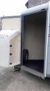Van FAUTRAS PROVAN 2 places