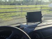 Vente camion Renault Master 