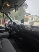 Vente camion Renault Master 
