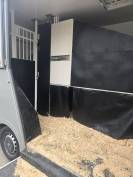 Vente camion Renault Master 