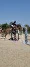 Ponette de 7 ans 