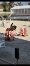 Ponette de 7 ans 