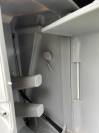 Van 2 places chevaux Ifor Williams HBX506