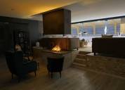 Location boxes pour professionnel 