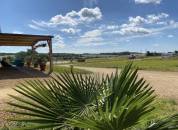 Location boxes pour professionnel 