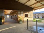 Location boxes pour professionnel 