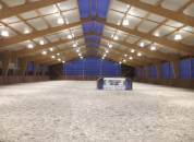 Location boxes pour professionnel 