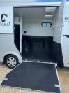 Vente camion Renault Theault