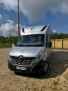 Vente camion Renault Theault
