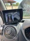 Vente camion Renault Theault