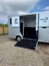 Vente camion Renault Theault