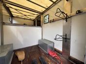 Vend camion VL CHEVAUX 