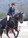 Poney d&rsquo;excellence &agrave; vendre 