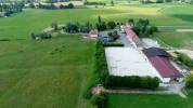 Stud farm  Sa&ocirc;ne-et-Loire