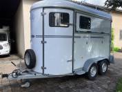 vends van FAUTRAS oblic 2