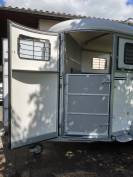 vends van FAUTRAS oblic 2