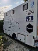 Camion PL 7 places 