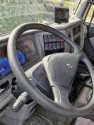Camion PL 7 places 