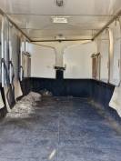 Camion PL 7 places 