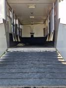 Camion PL 7 places 
