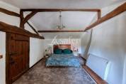 Equestrian property  Vend&eacute;e
