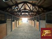 Equestrian property  Gard