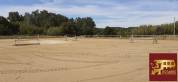 Equestrian property  Gard