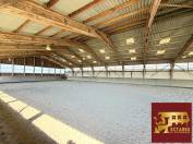 Equestrian property  Gard