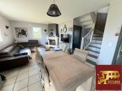 Equestrian property  Gard