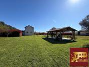 Equestrian property  Gard