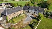 Propri&eacute;t&eacute; agricole