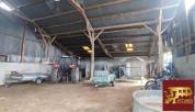 3,5 hectares et habitation r&eacute;nov&eacute;e