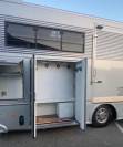 STX 2007/5.6chevaux/living pop/125000ht
