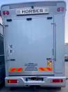 STX 2007/5.6chevaux/living pop/125000ht