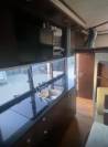 STX 2007/5.6chevaux/living pop/125000ht