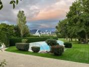 Equestrian property  Puy-de-D&ocirc;me