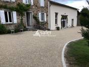 Equestrian property  Puy-de-D&ocirc;me