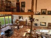 Equestrian property  Puy-de-D&ocirc;me