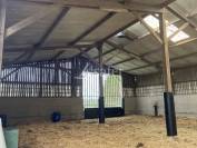 Propiedad ecuestre En venta Mayenne