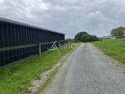 Propiedad ecuestre En venta Mayenne