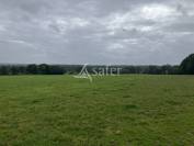 Propiedad ecuestre En venta Mayenne