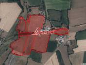 Propiedad ecuestre En venta Mayenne