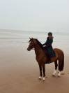 &Eacute;talon &agrave; vendre - 15 ans B.W.P
